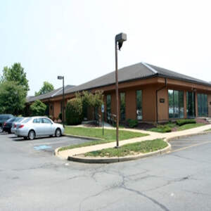 666 Plainsboro Road